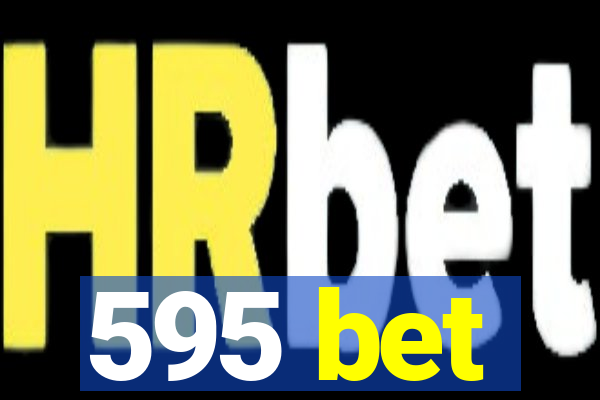 595 bet